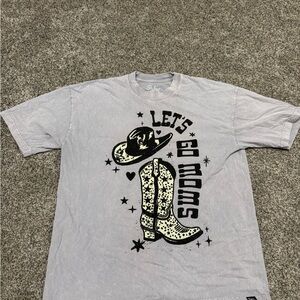 Karrie Locher x Slyfox - Let's Go Moms